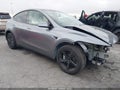 Photo 1 of 23 — 2026 Tesla Model Y