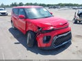Photo 6 of 16 — 2020 Kia Soul
