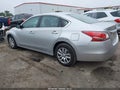 Photo 3 of 11 — 2013 Nissan Altima