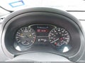 Photo 7 of 11 — 2013 Nissan Altima