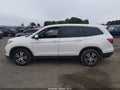 Photo 15 of 17 — 2017 Honda Pilot