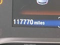 Photo 16 of 17 — 2017 Honda Pilot