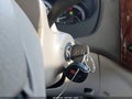 Photo 11 of 11 — 2004 Toyota Sienna