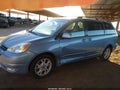 Photo 6 of 11 — 2004 Toyota Sienna