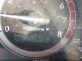 Photo 7 of 11 — 2004 Toyota Sienna