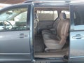 Photo 8 of 11 — 2004 Toyota Sienna
