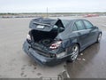 Photo 6 of 16 — 2010 Mercedes-Benz C-Class
