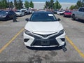 Photo 12 of 16 — 2019 Toyota Camry