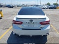 Photo 16 of 16 — 2019 Toyota Camry