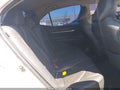 Photo 8 of 16 — 2019 Toyota Camry