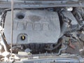 Photo 10 of 16 — 2014 Toyota Corolla