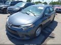 Photo 2 of 16 — 2014 Toyota Corolla