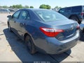 Photo 3 of 16 — 2014 Toyota Corolla