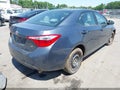 Photo 4 of 16 — 2014 Toyota Corolla