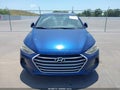 Photo 13 of 19 — 2017 Hyundai Elantra