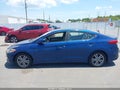 Photo 15 of 19 — 2017 Hyundai Elantra