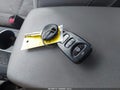 Photo 11 of 19 — 2017 Hyundai Elantra