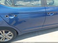 Photo 12 of 19 — 2017 Hyundai Elantra