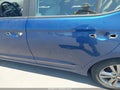 Photo 19 of 19 — 2017 Hyundai Elantra