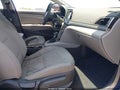 Photo 5 of 19 — 2017 Hyundai Elantra