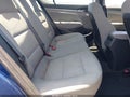 Photo 8 of 19 — 2017 Hyundai Elantra
