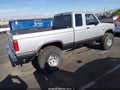 Photo 4 of 11 — 1987 Ford Ranger