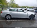 Photo 13 of 17 — 2011 Lexus GS 350