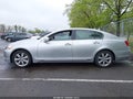 Photo 14 of 17 — 2011 Lexus GS 350