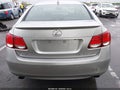 Photo 16 of 17 — 2011 Lexus GS 350