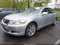 Photo 2 of 17 — 2011 Lexus GS 350
