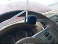 Photo 11 of 15 — 2006 Nissan Pathfinder