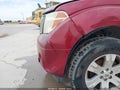 Photo 6 of 15 — 2006 Nissan Pathfinder