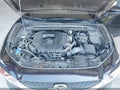 Photo 10 of 11 — 2023 Mazda CX-30