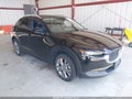 Photo 1 of 11 — 2023 Mazda CX-30