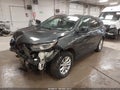 2019 Chevrolet Equinox — photo 2 of 16 | VIN 2GNAXSEV3K6277484