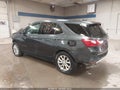 2019 Chevrolet Equinox — photo 3 of 16 | VIN 2GNAXSEV3K6277484