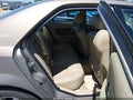 Photo 8 of 11 — 2007 Cadillac CTS