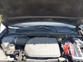 Photo 10 of 11 — 2011 Dodge Grand Caravan
