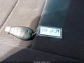 Photo 11 of 11 — 2011 Dodge Grand Caravan