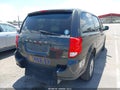 Photo 4 of 11 — 2011 Dodge Grand Caravan