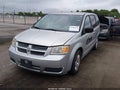 Photo 2 of 11 — 2010 Dodge Grand Caravan