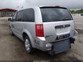 Photo 3 of 11 — 2010 Dodge Grand Caravan