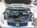 Photo 10 of 16 — 2010 Nissan Sentra