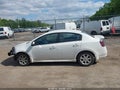 Photo 14 of 16 — 2010 Nissan Sentra