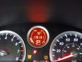 Photo 15 of 16 — 2010 Nissan Sentra