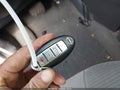 Photo 11 of 16 — 2010 Nissan Sentra