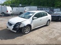 Photo 2 of 16 — 2010 Nissan Sentra