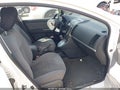Photo 5 of 16 — 2010 Nissan Sentra