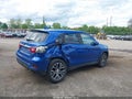Photo 6 of 15 — 2018 Mitsubishi Outlander Sport