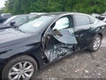 Photo 6 of 16 — 2016 Chevrolet Impala